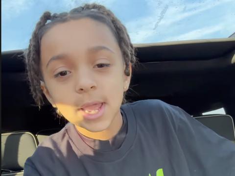 kailyn lowry shares first photo th son rio