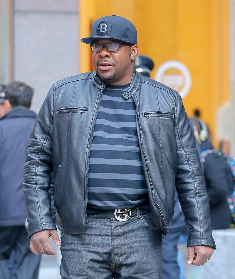 bobby brown wife alicia etheredge gives birth baby girl