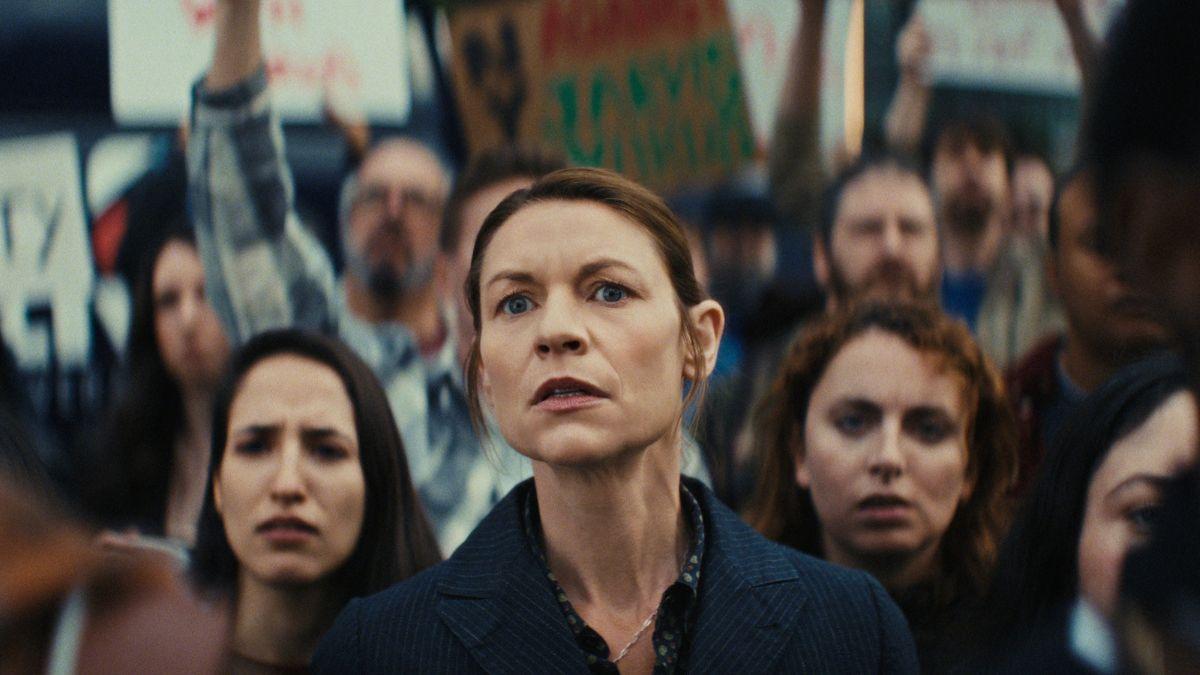 will the beast in me return for season what we know so far