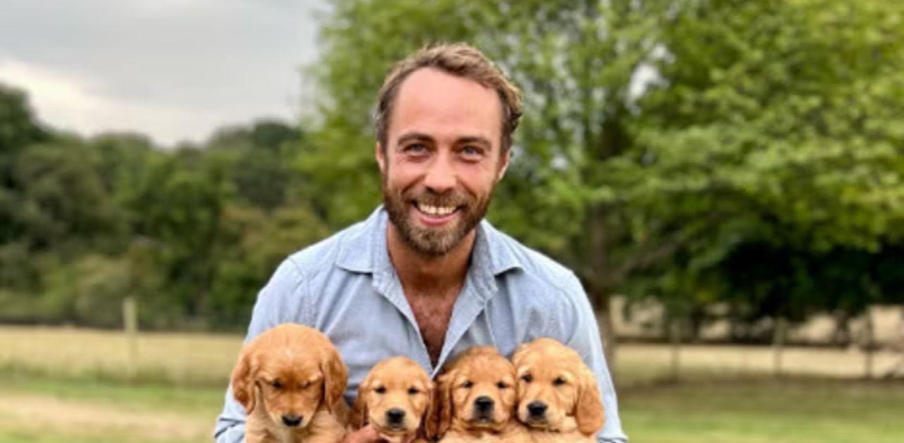 james middleton dishes toxic feud nightmare neighbor