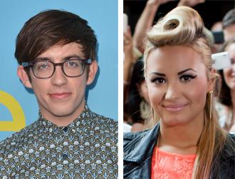 Kevin mchale demi lovato july12 m_0.jpg