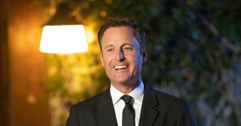 __ post pic thirds copy