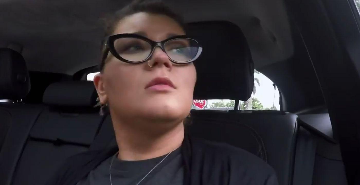 amber-portwood-arrested-domestic-violence-mental-illness-video-teen-mom-og