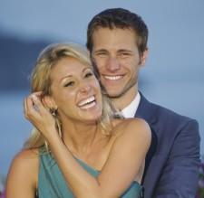 2010__03__jake_pavelka_vienna_girardi_march2 225×219.jpg