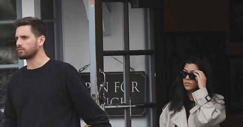 Kourtney-Kardashian-Scott-Sofia-Santa-Barbara-PP