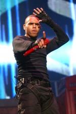 2009__10__chrisbrown 150&#215;225.jpg