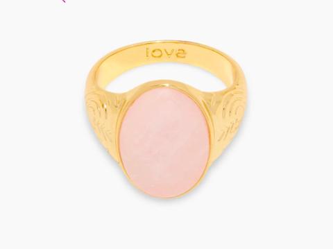 breast cancer awareness month products