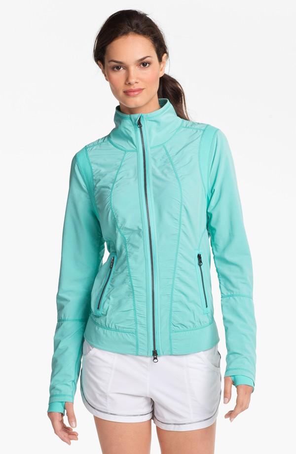 Zella_natalie_running_jacket_ _1.jpg