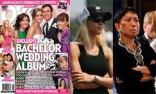 2010__03__OK011_COVERnewsne_Elin_Nordegren_Tida_Woods_March4main 225×136.jpg