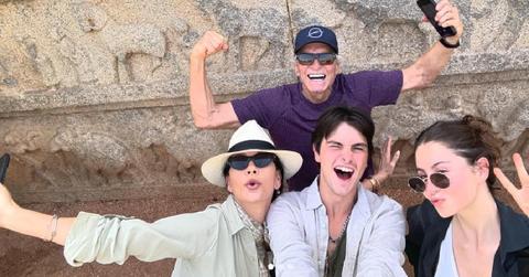 catherine zeta jones