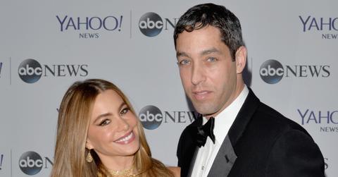 Yahoo News/ABCNews Pre White House Correspondents’ Dinner Reception Pre Party