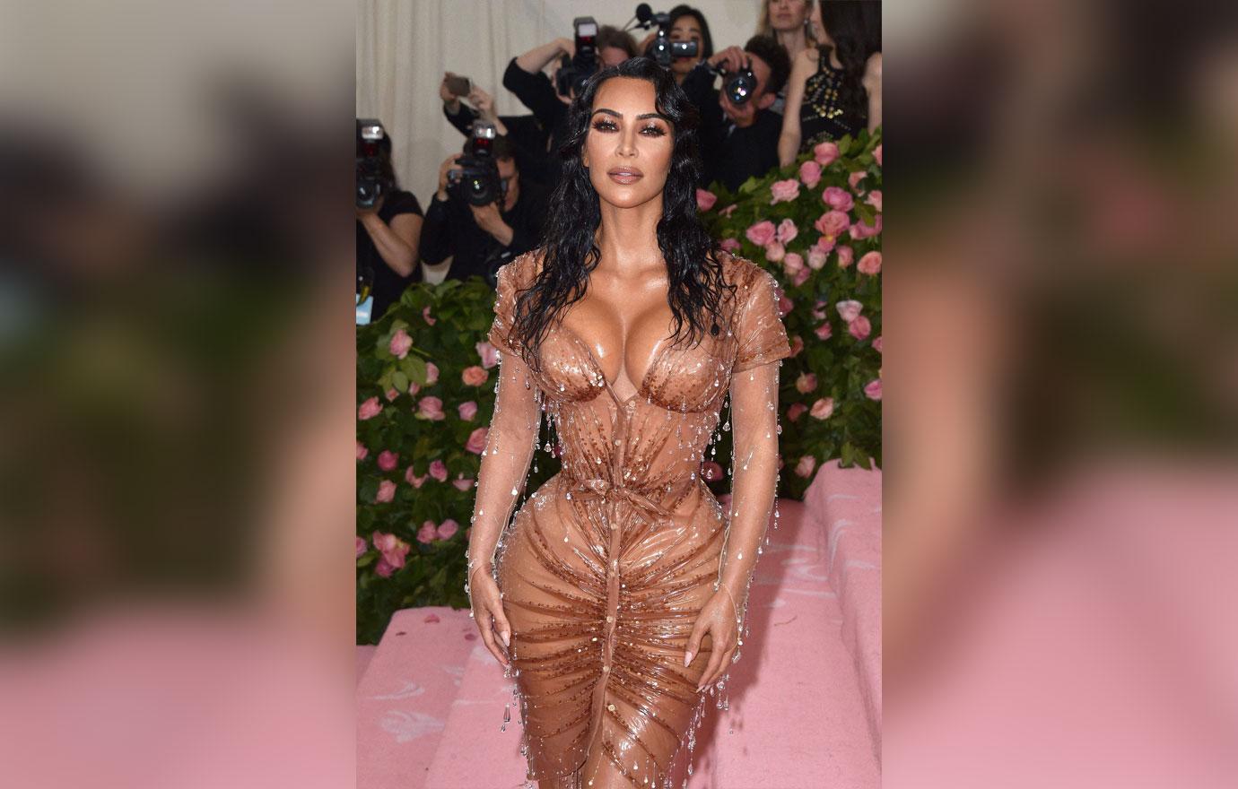 2019 MET Gala: Celebrating Camp