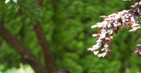 JliciousWedding_8_30_13_0240