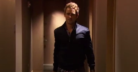 Nick viall kaitlyn bachelorette