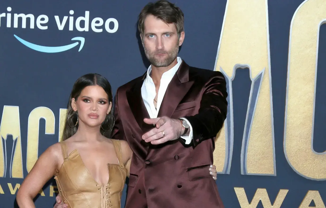 maren morris agrees pay ryan hurd k child support agreement