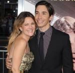 2010__08__Drew_Barrymore_Justin_Long_Aug24newsneb 150&#215;147.jpg