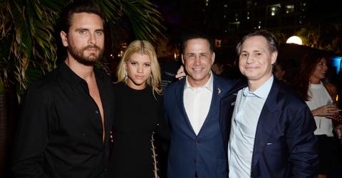 DuJour’s Jason Binn And WellNEST Celebrate Miami Beach’s Art Basel Kick Off