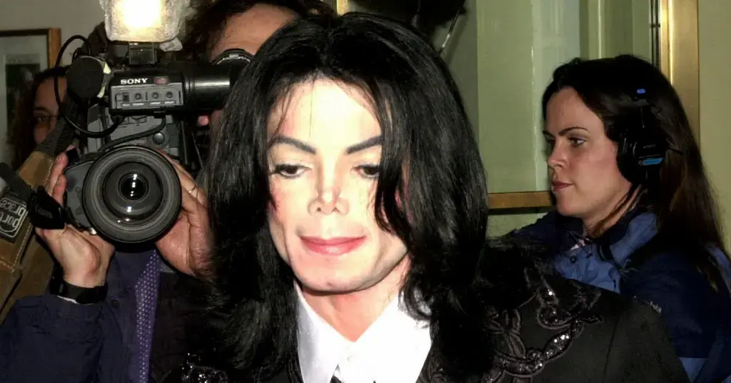 michael jackson wade robson james safechuck mental examination footage