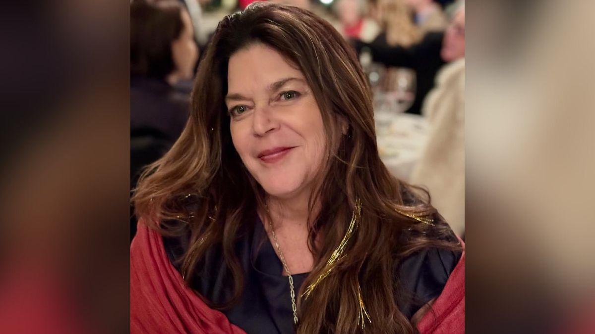 who is savannah guthrie sister annie everything to know