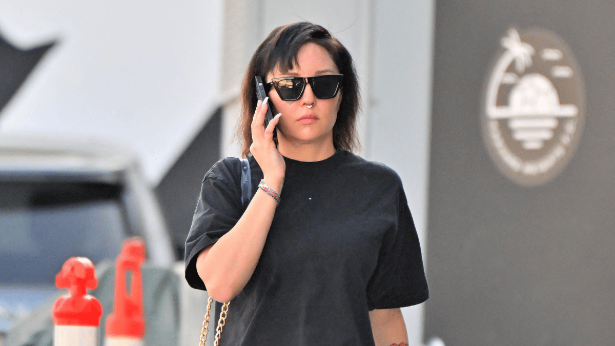Image of Amanda Bynes' fashion launch coincides with a significant personal transformation.