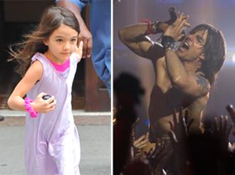 Uris tom cruise june11 rock of ages.jpg