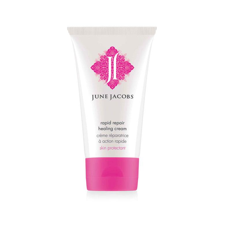 Breast cancer awareness product guide 06