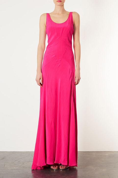 Ok_061313_pink dress_ _1.jpg