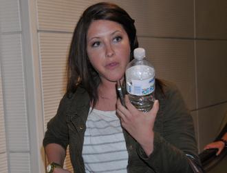 Bristol palin june21.jpg
