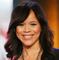 2011__09__okmagazine horoscopes rosie perez 245×300.jpg