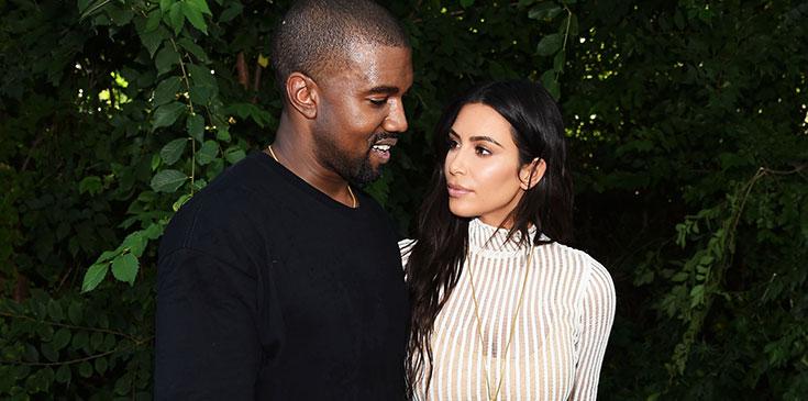 Kim kardashian couples therapy kanye west save marriage hr