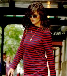 2010__07__wenn5516146 219×300.jpg