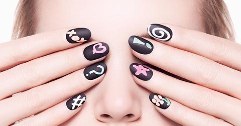 Chalkboard – campaign image (2)