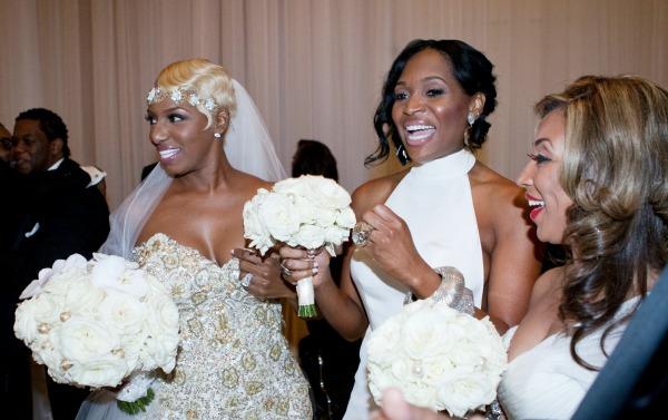 nene-leakes-marlo-hampton