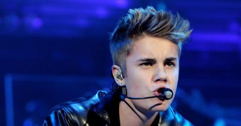 Justin_bieber_oct10.jpg