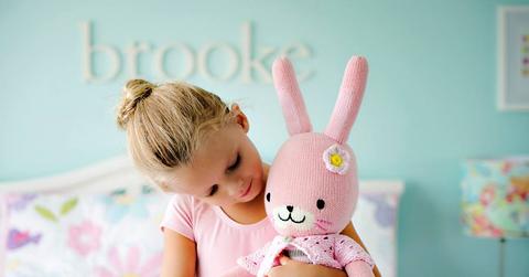 12143319_1670794819832345_351782316493584684_n