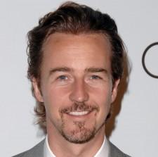 2009__11__ednorton 225×223.jpg