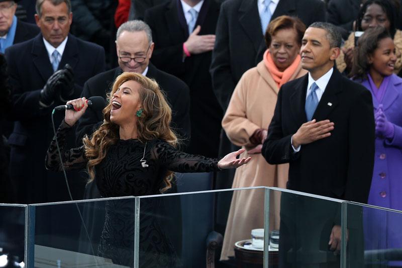 worst lip syncing scandals 09