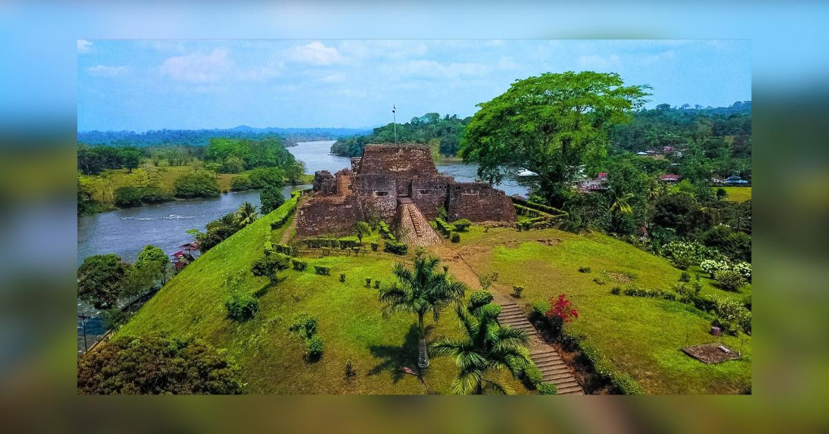 nicaragua where fire meets paradise in central americas last wild frontier