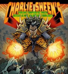 2011__03__Charlie_Sheen_Tour_March18news 230×300.jpg