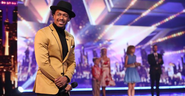 America’s Got Talent – Season 11