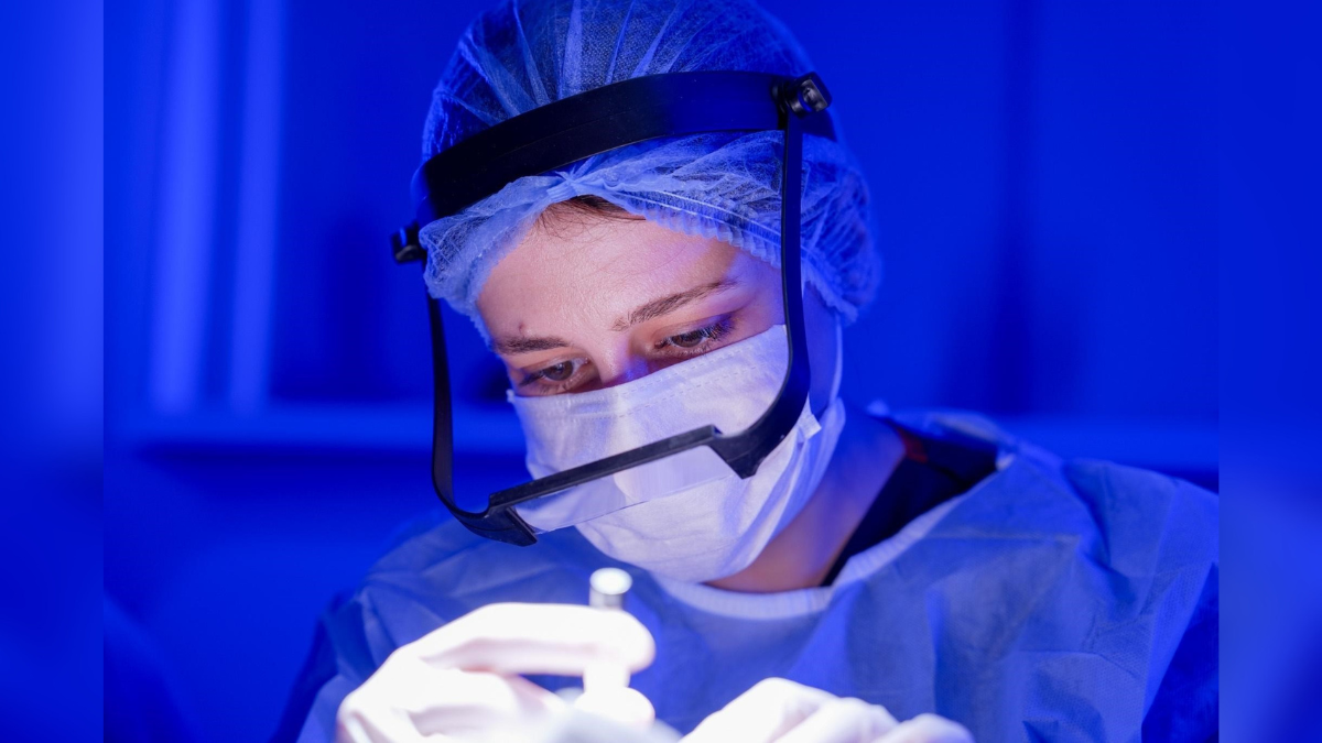 top  surgeon led vs top  high volume hair transplant clinics in turkey for complex and high norwood cases