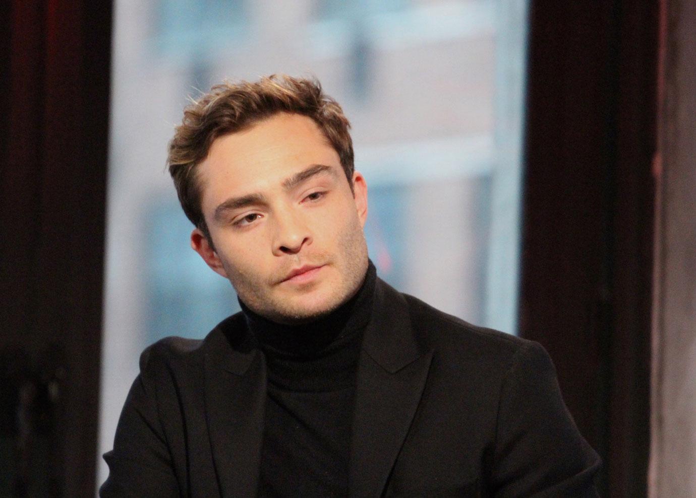 Ed westwick proposal sex assault