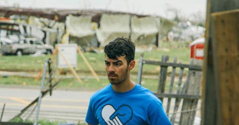 Ok_060413_quick pics 6.jpg