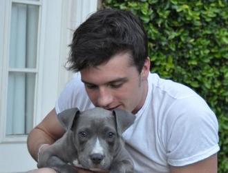 Josh and driver_0.jpg