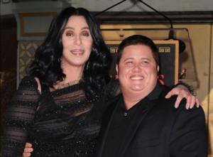2011__09__Cher Chaz Bono Sept1ne 300×221.jpg