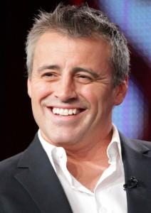 2011__07__okmagazine horoscopes mattleblanc 212&#215;300.jpg