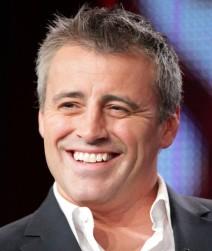 2011__07__okmagazine horoscopes mattleblanc 212×300.jpg