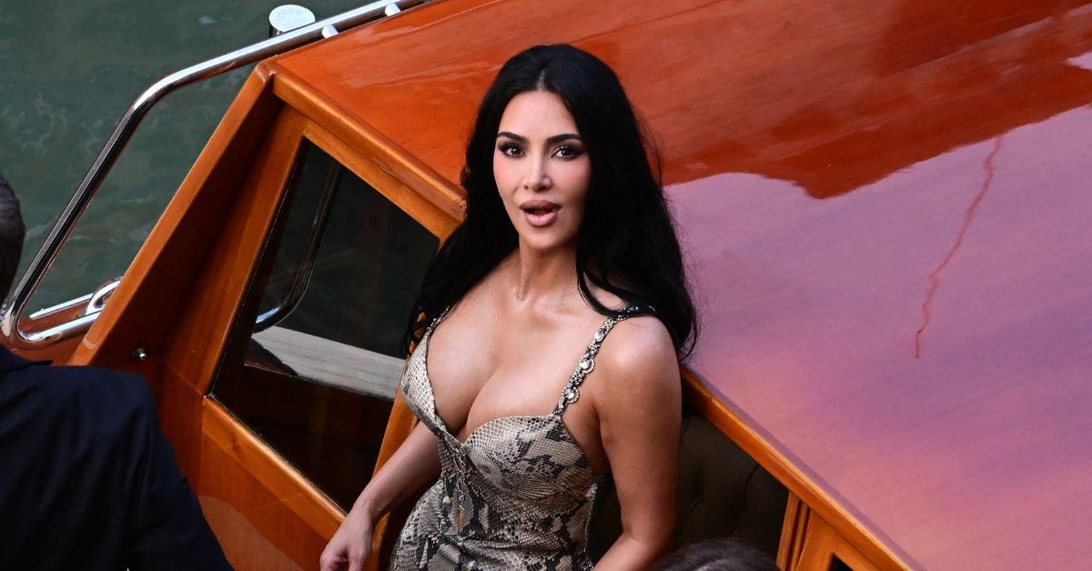kim kardashian law school journey everything she has said so far