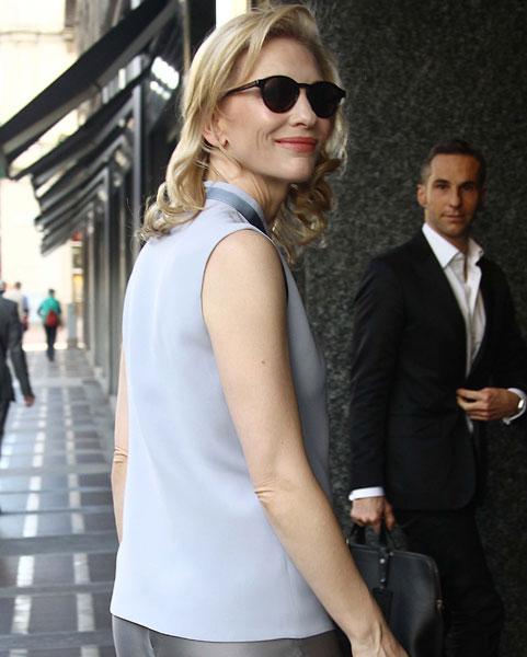 Ok_051713_news_cate gallery_ _1.jpg