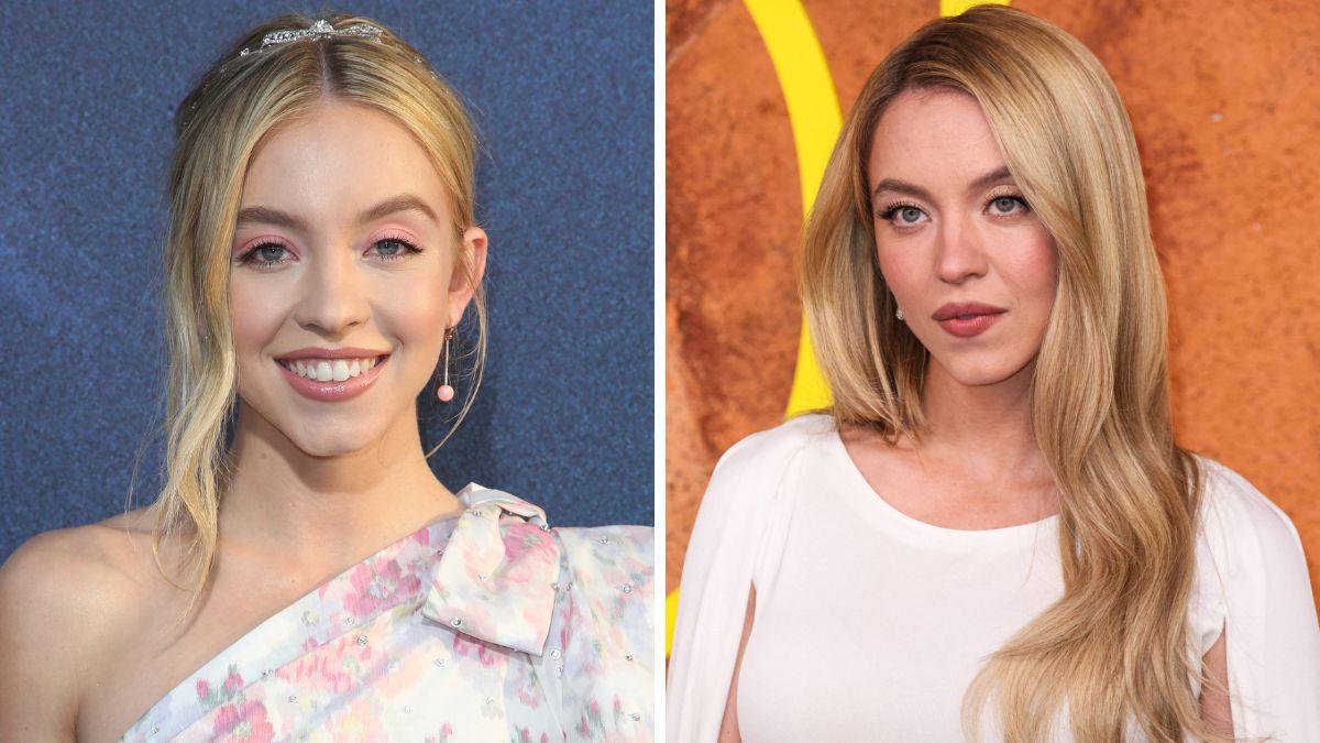 euphoria cast hbo show stars then and now